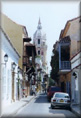 Cartagena de Indias