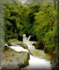 Des rivires de lgende
